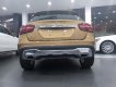 Mercedes-Benz GLA-Class GLA200 2018 - Bán xe Mercedes GLA 200 2018 ưu đãi đặc biệt, hỗ trợ tài chính 85%