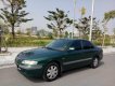 Mazda 626 2001 - Bán xe Mazda 626 sản xuất 2001, còn nguyên bản, chính chủ, công chức đi. Ai có nhu cầu liên hệ 0898.016161 tại Hạ Long