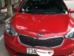 Kia K3 2015 - Bán xe Kia K3 2015, màu đỏ như mới