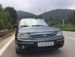 Ford Laser 2004 - Bán ô tô Ford Laser đời 2004, màu xanh