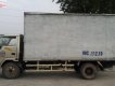 Vinaxuki 3500TL   2008 - Bán ô tô Vinaxuki 3500TL đời 2008 chính chủ, giá 95tr