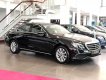 Mercedes-Benz E class E200 2018 - Bán Mercedes E200 2019 đủ màu, giao xe ngay chỉ với 600tr