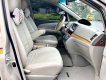 Toyota Previa 2.4AT 2009 - Previa nhập Mỹ 2009 form mới loại cao cấp, hàng full đủ đồ chơi cốp điện, hai cửa lùa điện