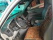 Kia Carnival   2008 - Bán xe Kia Carnival năm 2008, màu xám, nhập khẩu nguyên chiếc