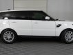 LandRover Sport 2018 - Bán xe Range Rover Sport SE màu trắng, đời 2018- 2019, giao ngay 0932222253