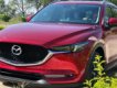 Mazda CX 5 2018 - Bán các dòng xe Mazda CX5 giá rẻ tại Thái Bình