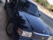 Toyota Crown 1995 - Bán xe Toyota Crown sản xuất 1995, màu đen, nhập khẩu