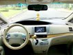 Toyota Previa 2.4AT 2009 - Previa nhập Mỹ 2009 form mới loại cao cấp, hàng full đủ đồ chơi cốp điện, hai cửa lùa điện