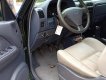 Toyota Land Cruiser 2002 - Bán Toyota Land Cruiser sản xuất năm 2002