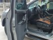 Mazda BT 50 4X4 MT  2016 - Cần bán Mazda BT50 4X4 MT đời 2016 màu bạc, xe nhập khẩu