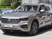 Volkswagen Touareg 2018 - Bán Volkswagen Touareg 2019, nhập khẩu