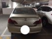 Toyota Avalon Limited 2007 - Bán ô tô Toyota Avalon Limited sản xuất năm 2007, màu xám (ghi), nhập khẩu