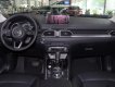 Mazda CX 5 2.0 2WD 2019 - [Mazda Bình Triệu] mua Mazda CX-5 chỉ với 278 triệu, hỗ trợ vay trả góp lên đến 90%