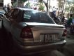 Suzuki Balenno 1996 - Bán xe Suzuki Balenno 1996, màu bạc, nhập khẩu nguyên chiếc