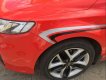 Kia Cerato 2010 - Bán ô tô Kia Cerato đời 2010, màu đỏ, nhập khẩu chính chủ