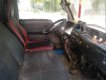 Hyundai Mighty   1998 - Bán gấp Hyundai Mighty năm 1998, màu xanh lam, nhập khẩu 