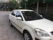 Kia Rio 2007 - Bán ô tô Kia Rio năm sản xuất 2007, màu trắng, nhập khẩu nguyên chiếc