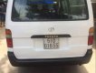 Toyota Van 2004 - Cần bán gấp Toyota Van đời 2004, màu trắng, xe nhập