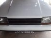 Toyota Corona   1985 - Bán Toyota Corona đời 1985, màu trắng, nhập khẩu
