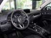 Mazda CX 5 2.0 2WD 2019 - [Mazda Bình Triệu] mua Mazda CX-5 chỉ với 278 triệu, hỗ trợ vay trả góp lên đến 90%