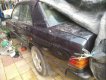 Mercedes-Benz 190   1987 - Bán xe Mercedes-Benz 190 đời 1987, nhập khẩu nguyên chiếc