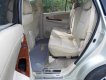 Toyota Innova 2.0G 2007 - Toyota Innova dòng cao cấp G, cuối 2007, màu ghi bạc hiếm có, xe còn mới như trong hãng