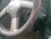 Kia CD5   2001 - Bán xe Kia CD5 2001, màu trắng, nhập khẩu, giá tốt