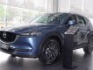 Mazda CX 5 2.0 2WD 2019 - [Mazda Bình Triệu] mua Mazda CX-5 chỉ với 278 triệu, hỗ trợ vay trả góp lên đến 90%