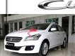 Suzuki Ciaz 2018 - Cần bán xe Suzuki đời 2018, nhập khẩu nguyên chiếc Thái Lan