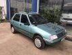 Peugeot 205 1989 - Bán ô tô Peugeot 205 đời 1989, nhập khẩu nguyên chiếc, giá 59.999tr