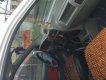 Isuzu Hi lander   2003 - Cần bán gấp Isuzu Hi lander đời 2003, màu trắng, xe nhập, xe gia đình giá cạnh tranh