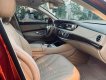 Mercedes-Benz S class  S400 Class 2015 - Bán Mercedes S400 Class sản xuất năm 2015, màu đỏ, giá tốt