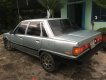 Toyota Vista 1982 - Bán ô tô Toyota Vista G đời 1982, màu xám (ghi), xe nhập