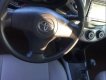 Toyota RAV4 2008 - Bán Toyota RAV4 đời 2008, nhập khẩu nguyên chiếc, giá tốt