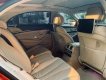 Mercedes-Benz S class  S400 Class 2015 - Bán Mercedes S400 Class sản xuất năm 2015, màu đỏ, giá tốt