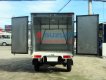 Suzuki Super Carry Truck 2018 - Bán Suzuki Truck 550kg thùng mui bạt siêu dài giá tốt - nhiều ưu đãi trong tháng