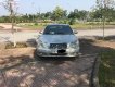 Hyundai Sonata 2003 - Bán Hyundai Sonata 2004, màu bạc, nhập khẩu, giá chỉ 145 triệu