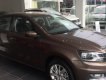 Volkswagen Polo 2018 - Bán xe Volkswagen Polo new sản xuất 2018, nhập khẩu nguyên chiếc, đủ màu để lựa chọn