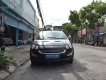 Smart Forfour 2005 - Bán ô tô Smart Forfour đời 2005 đăng ký lần đầu 2007, nhập khẩu, màu đen bạc