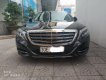 Mercedes-Benz Maybach S500   2015 - Bán Mercedes S500 Maybach, sản xuất 2015, màu đen, nhập Mỹ, xe cực mới. LH 0906223838