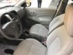 Nissan Sunny Q Series XT Premium 2018 - Bán xe Nissan Sunny Q Series XT Premium đời 2018, màu trắng giá cạnh tranh