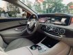 Mercedes-Benz S class  S400 Class 2015 - Bán Mercedes S400 Class sản xuất năm 2015, màu đỏ, giá tốt