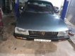 Peugeot 505   1989 - Bán ô tô Peugeot 505 1989, nhập khẩu như mới