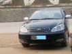 Toyota Corolla altis 1.8G MT 2003 - Cần bán gấp Toyota Corolla altis 1.8G MT đời 2003, màu đen, giá tốt