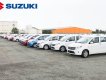 Suzuki Celerio 2018 - Bán xe Suzuki nhập khẩu mới 100%, giá rẻ nhất thị trường