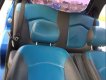 Daewoo Matiz Joy 2007 - Cần bán xe Daewoo Matiz Joy đời 2007, màu xanh lam, nhập khẩu Hàn Quốc, xe gia đình giá cạnh tranh