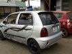 Chery QQ3 2009 - Cần bán lại xe Chery QQ3 sản xuất 2009, màu bạc, xe nhập