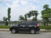 Toyota Prado TXL 2.7 4X4  2015 - Cần bán xe Toyota Prado TXL 2.7 4X4 sản xuất 2015, màu đen, nhập khẩu