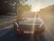 Mercedes-Benz S class  S400 Class 2015 - Bán Mercedes S400 Class sản xuất năm 2015, màu đỏ, giá tốt