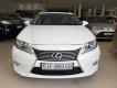 Lexus ES 350 2014 - Bán Lexus ES 350 2014, màu trắng, xe nhập